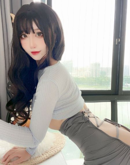 外阴白斑涂维生素e治好了