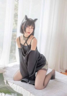 巜上司与的人妻bd