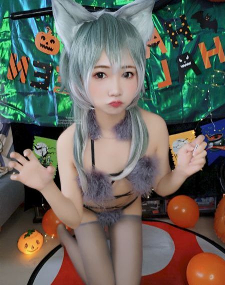 天堂网wwww