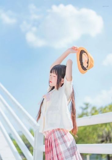 大但人文艺术表演视频