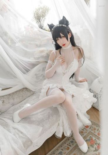 神藏动漫全集免费观看高清