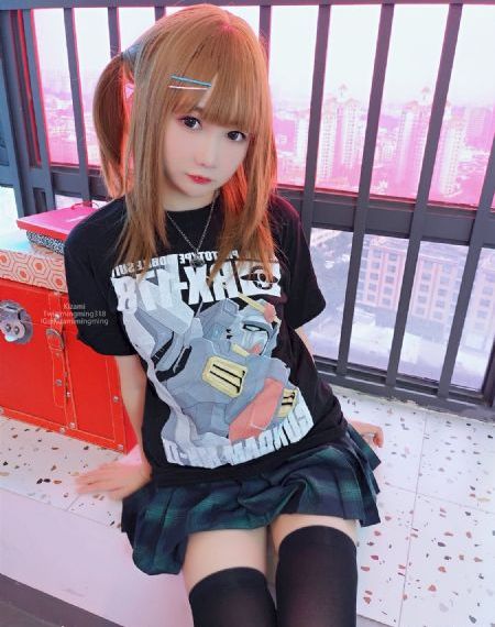 汉江怪物