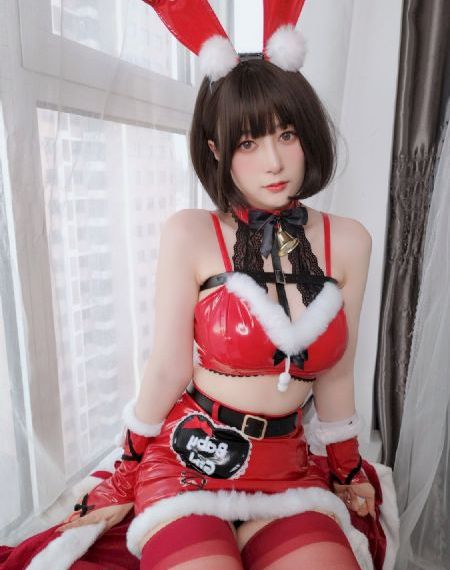 满清十二房