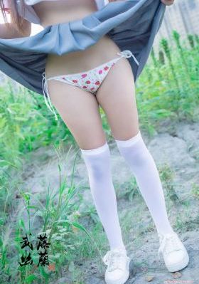 天荒战神第二季免费观看