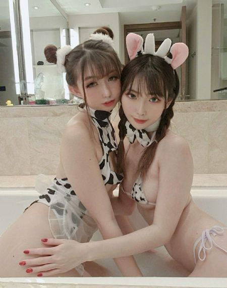 情欲按摩师
