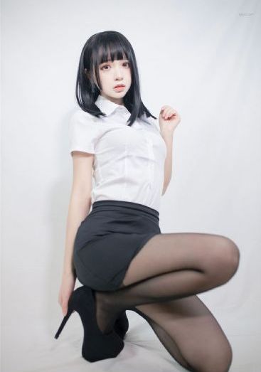 太阳战士