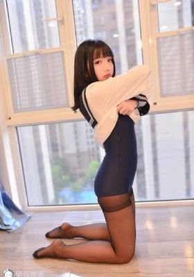 别对我动心电视剧