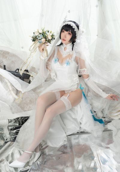 美人心计