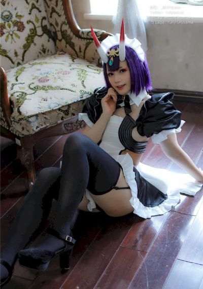 《检察风云》电影免费观看