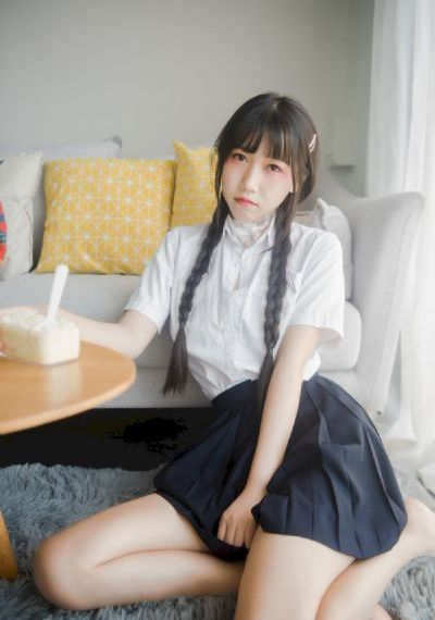 小爸爸演员表