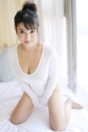 大唐帝陵纪录片 12集免费观看