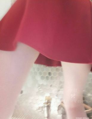 大宋宫词电视剧