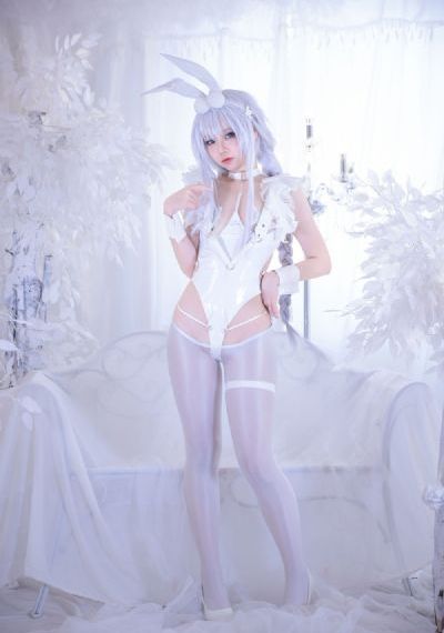 97视频在线