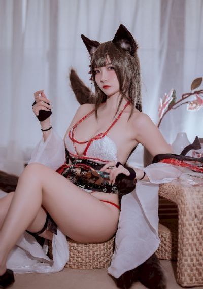龙珠超第二部