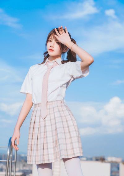 秋霞电视剧