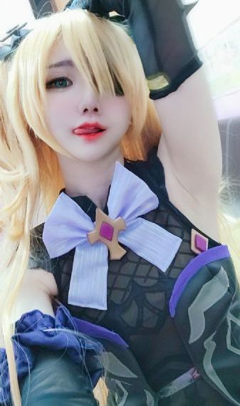 欧美无删减