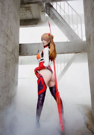 云电影