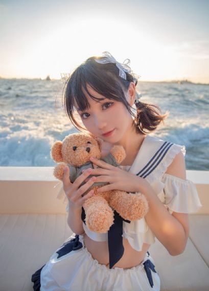 维尼修斯