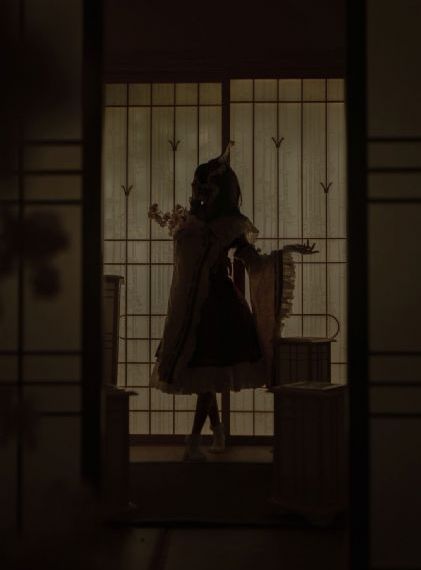 高压监狱在线看全集免费播放美版
