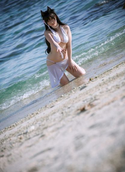 张钧涵