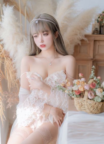 妖狐苏妲己免费观看全集电视剧