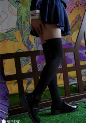 水龙吟电视剧免费观看全集高清