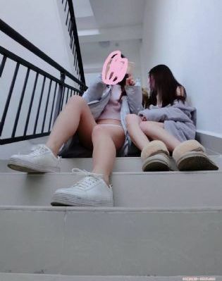 h网在线观看