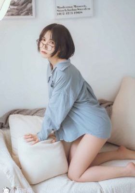 日韩系列在线