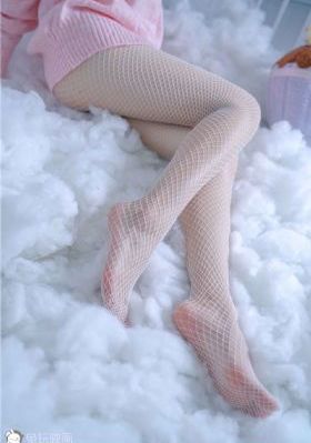 美剧黄石第一季全集