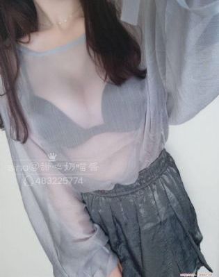 超凡蜘蛛电影3免费观看