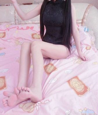 二见钟情电视剧在线观看免费高清