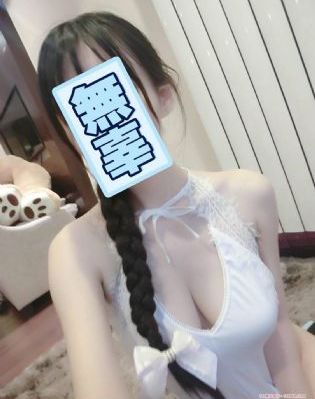 度假岛动漫