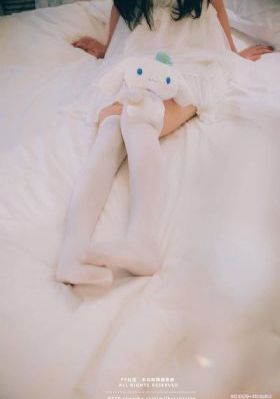 午夜影院男女