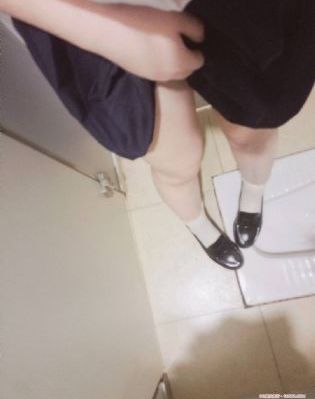 《蜜桃成熟时》在线观看