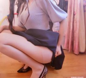 人鬼情未了