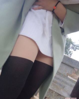 蔷薇之恋在线观看