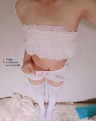 密桃成熟时在线播放