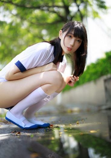 诱人的飞行观看