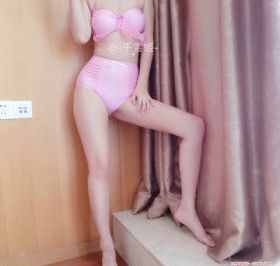 《快乐大本营》
