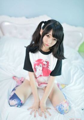 热血同行在线观看完整版免费观看