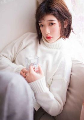 目中无人