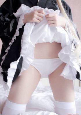 直播:孙杨复出首秀