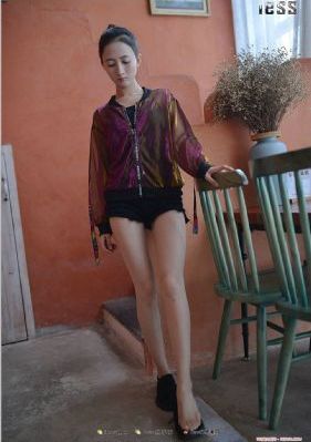 加勒比女海盗未删减版经典2