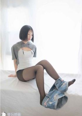 八戒八戒免费观看完整版