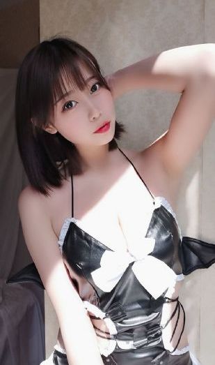 善良的保姆2