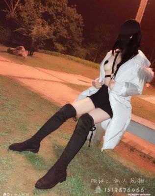 红豆电影电视剧在线观看