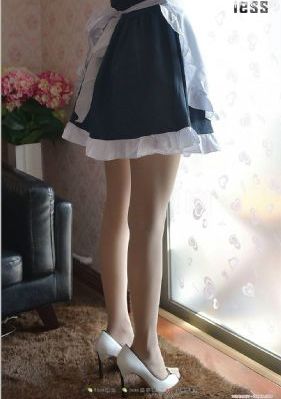 精英律师在线观看