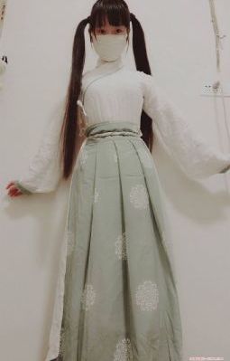 明日情圣1分53秒打扑克原声
