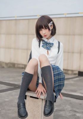 当家的女人电视剧完整版