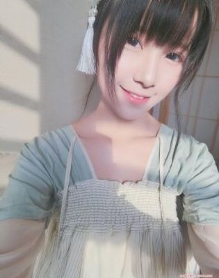 成毅恋情公开